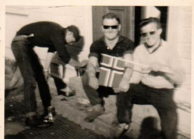 Images/Denmark 2.jpg